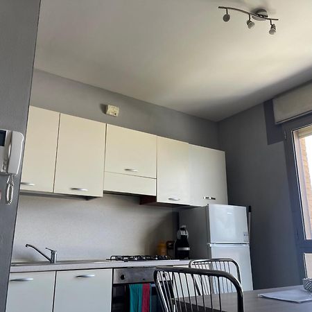 Borgo Divino Appartement Alba  Buitenkant foto