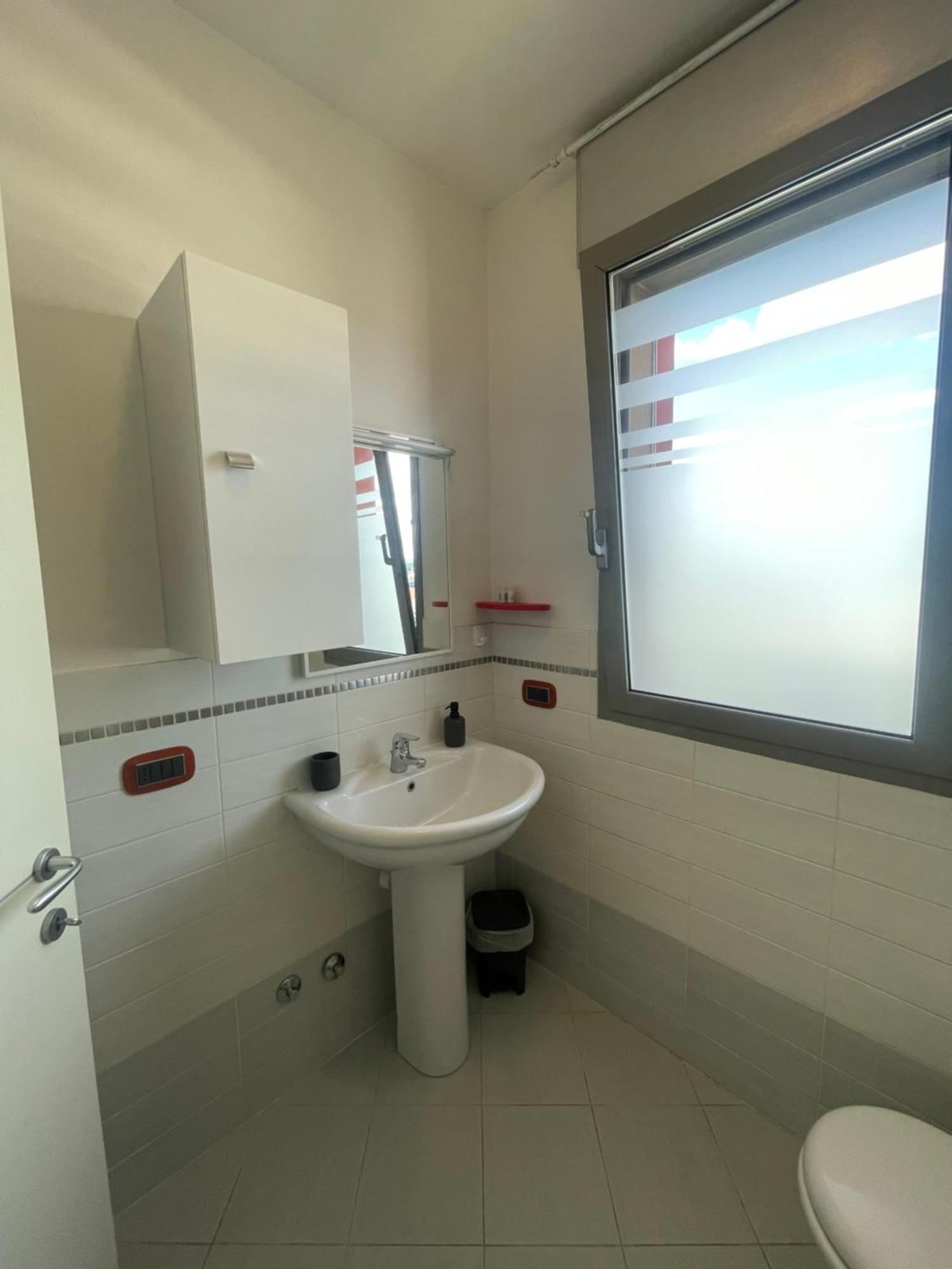 Borgo Divino Appartement Alba  Buitenkant foto