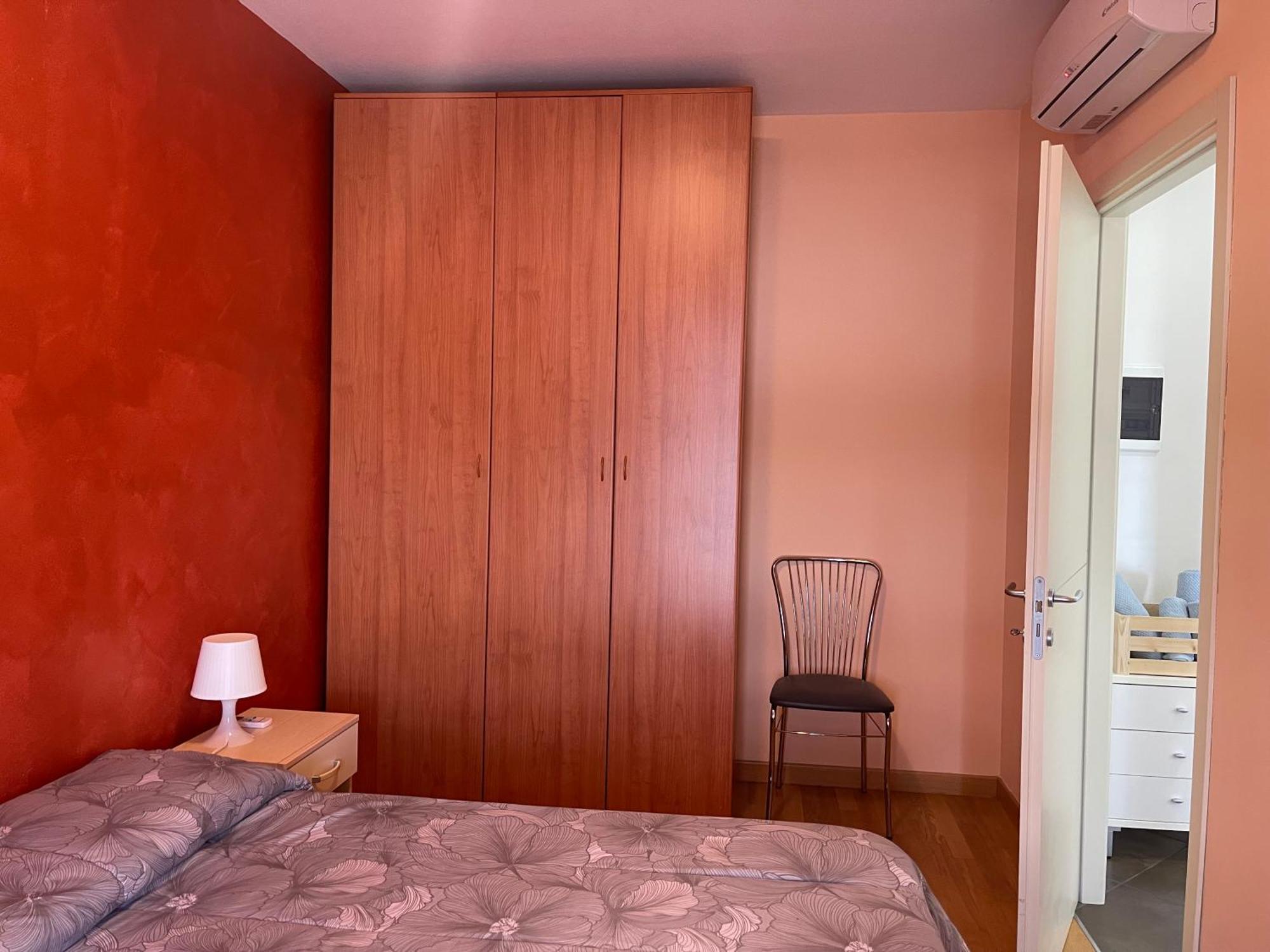 Borgo Divino Appartement Alba  Buitenkant foto